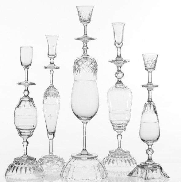 12Tat_InVitroBougeoirs_300dpi