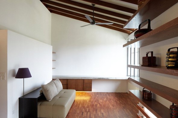 13_first_floor_lounge