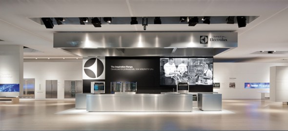 6electrolux_eurocucina_2012_8104_