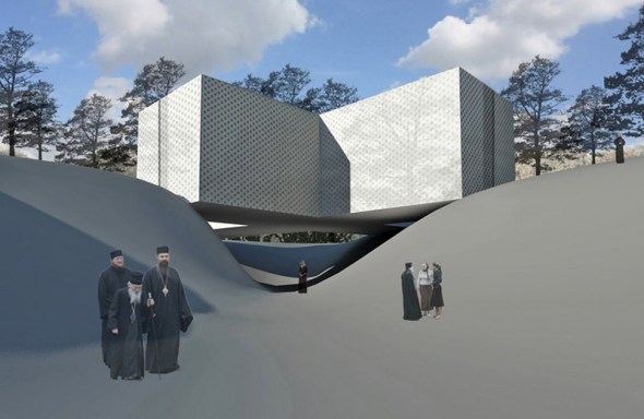 church_view_small_copy