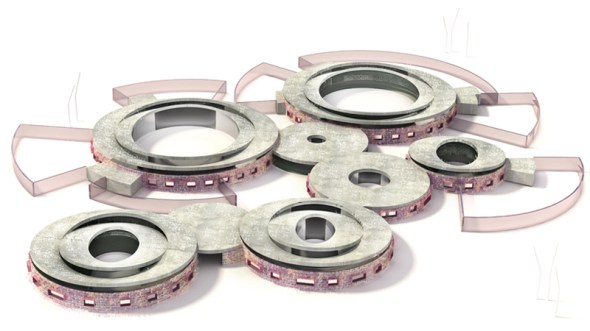 copy_0_ooiio_prison_iceland_01