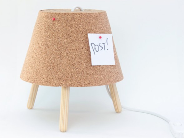 copy_0_post_luminaire___01