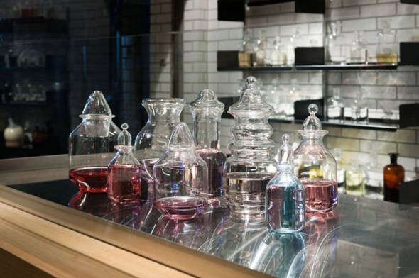 copy_0_ppby_115_dn17806_th