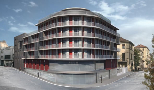 copy_0_studio_granma__ruspa_001