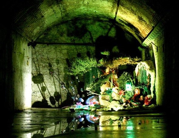 copy_0_the_majesty_1