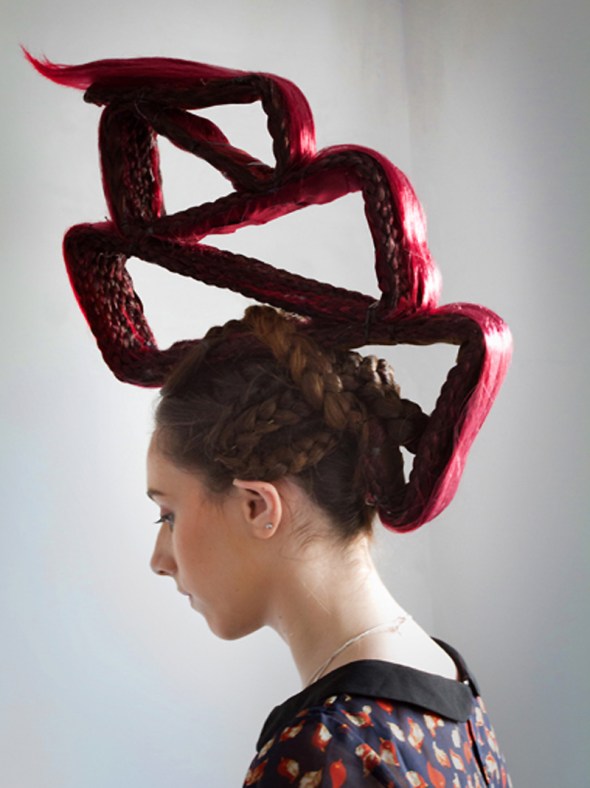 copy_1_mariah_hairchitecture