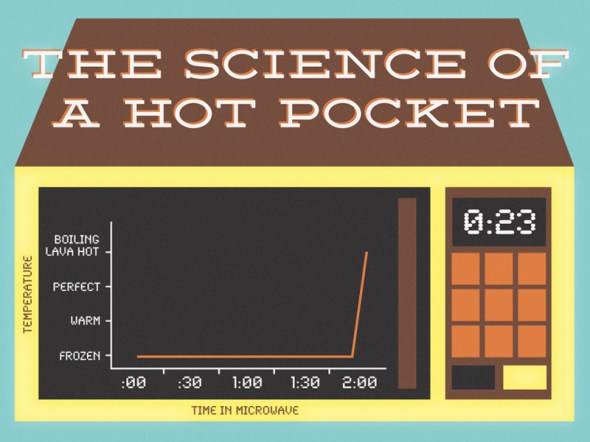 datascienceofahotpocket