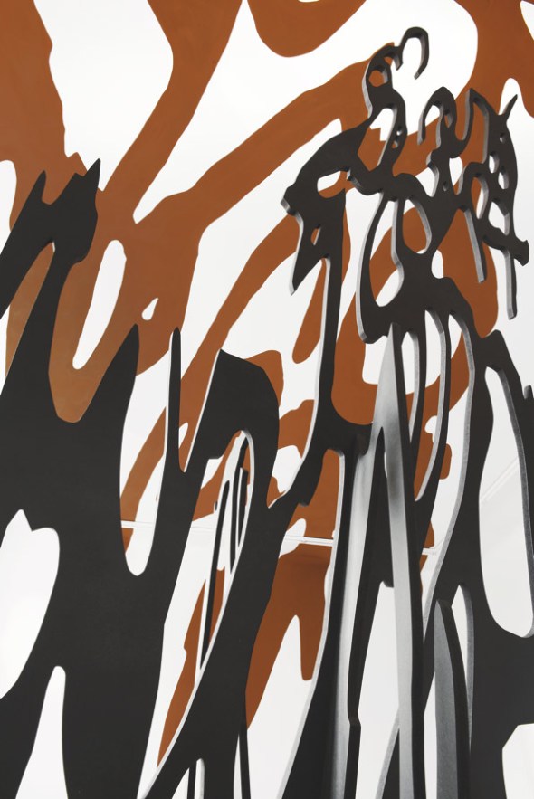 EigenArt_BLACKSEE_JuergenMayerH_Photo_UweWalter_Detail