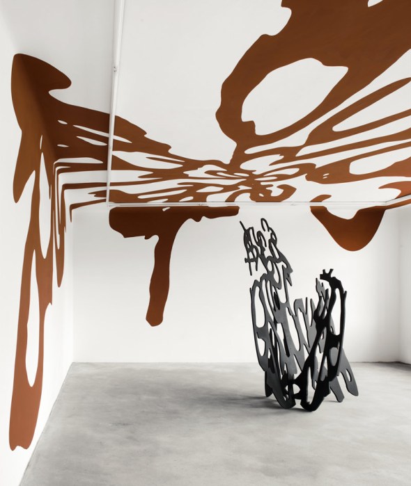 EigenArt_BLACKSEE_JuergenMayerH_Photo_UweWalter_View01