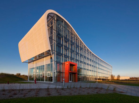 gskstephanegroleau007