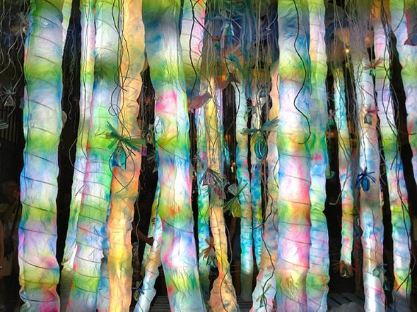 IMG_1656copy-600x450