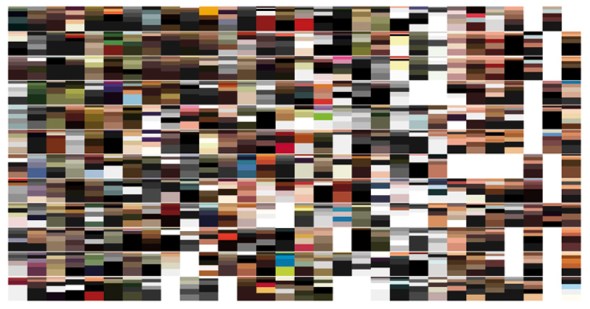 italian_vogue_covers_1981__2011_copy