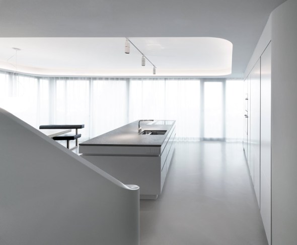 JMAYERH_OLS_Photo_DavidFranck_06