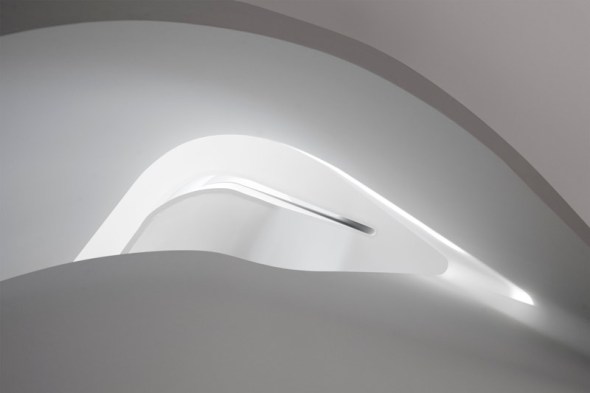 JMAYERH_OLS_Photo_DavidFranck_12