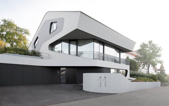 JMAYERH_OLS_Photo_DavidFranck_18