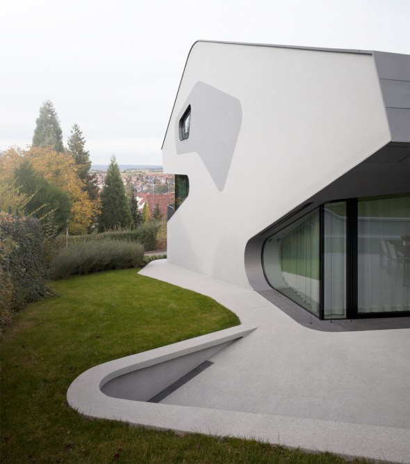 JMAYERH_OLS_Photo_DavidFranck_20