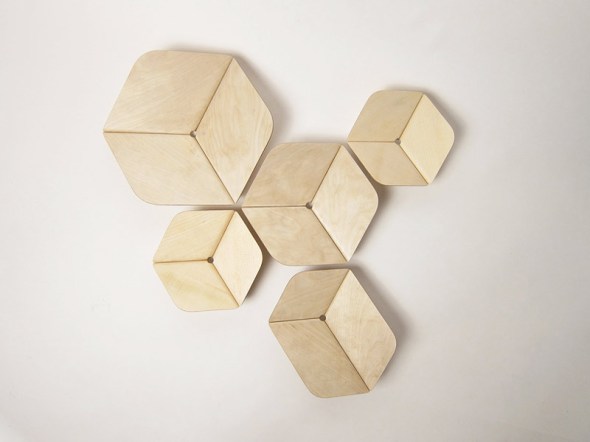 poly_martin_zampach_04