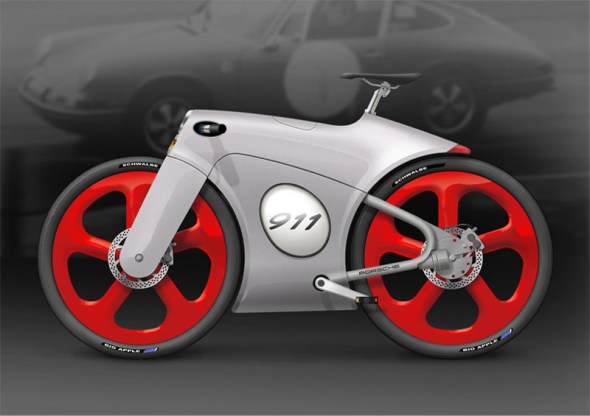 porschebicycle1