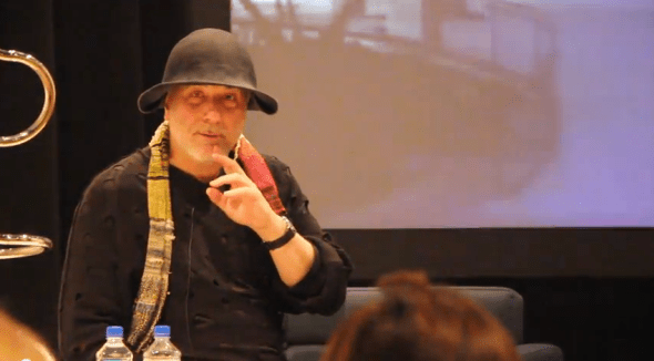 Screen shot 2013-04-03 at 1.20.47 PM