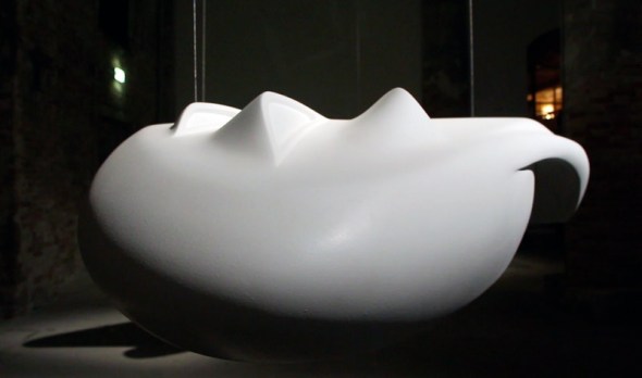 Screen-shot-2013-04-04-at-11.46