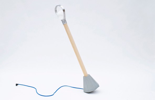 tiltalampscoopedesign3