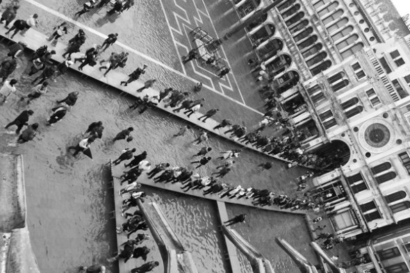 tumblr_mh3w8h6yW01r3kjawo2_1280