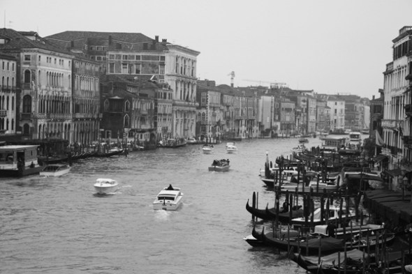 tumblr_mh3wuccEGK1r3kjawo1_1280