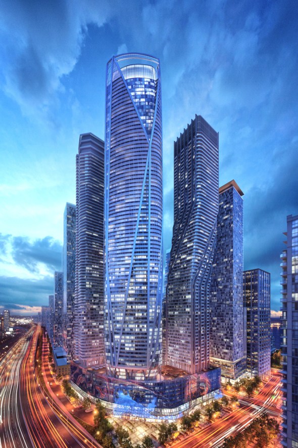 011Yonge_Main_Final_courtesy-of-Hariri-Pontarini-Architects