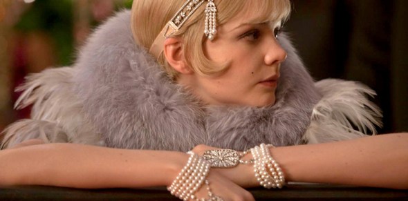 01GG-06131r-1280x632