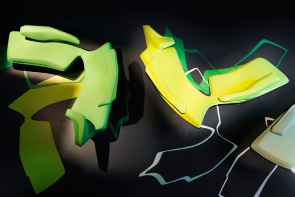 01Giorgio-Possenti-(2)