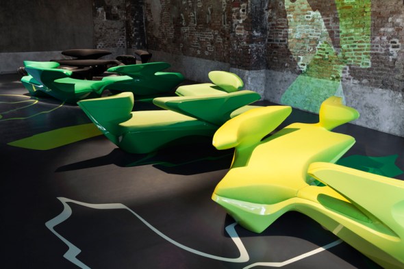 02_Giorgio-Possenti-(4)