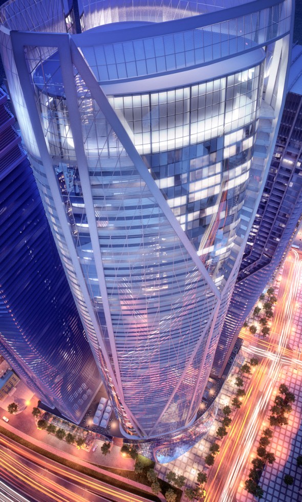 02Down_courtesy-of-Hariri-Pontarini-Architects