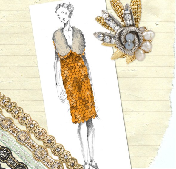 02tumblr_mlq94coluL1s594zyo1_1280-1