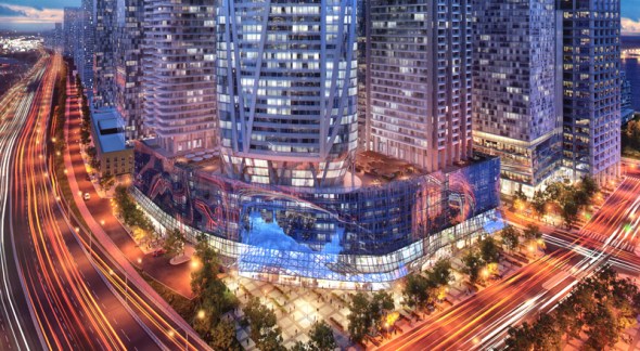 031Yonge_Main_Final-Crop_courtesy-of-Hariri-Pontarini-Architects