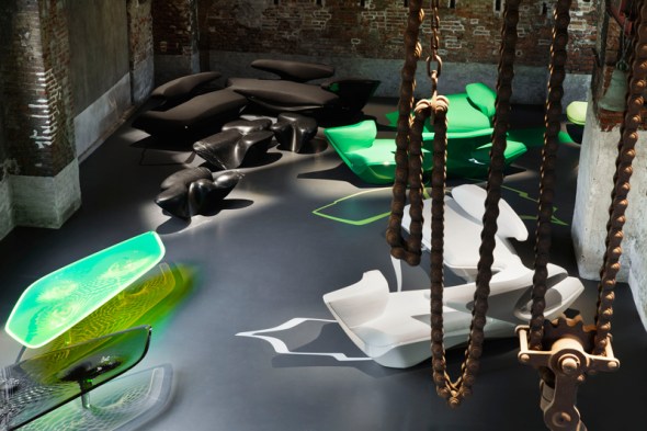 03Giorgio-Possenti-(3)