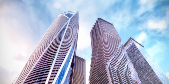 041Yonge_Up2_courtesy-of-Hariri-Pontarini-Architects