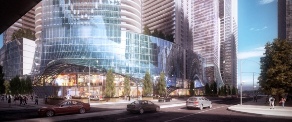 051yonge_canopy_cropped_courtesy-of-Hariri-Pontarini-Architects