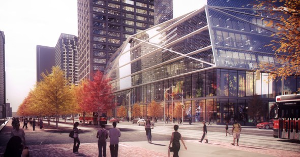 061yonge_queenstreet_courtesy-of-Hariri-Pontarini-Architects