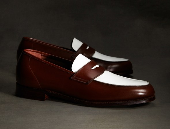 06MH00323_BROWN-WHITE