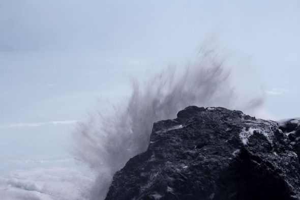 cqlDRen_ug2TdZMwvu-z7M5FkTwpZApTjxLNGLq8s4w