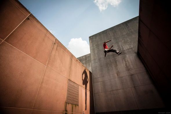 hGCeBhVIto7CGC37nVSrKGhrIJj9d08OEXcxGxtN2w0