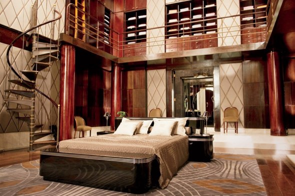 item2.size.0.0.great-gatsby-movie-set-design-08-jay-gatsby-bedroom