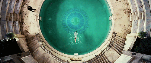 tumblr_ml2swvYX6k1qe55cno6_500