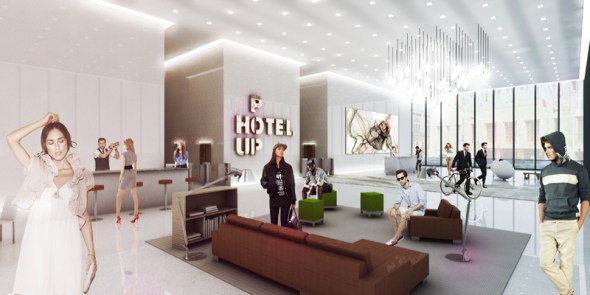 00-Render-Lobby1_800