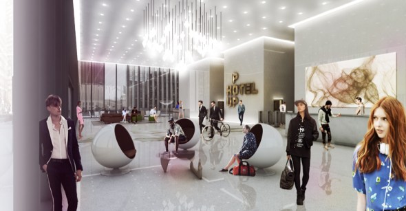 01-Render-Lobby2_800