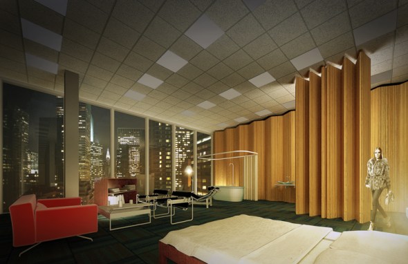 02-Render-PopUpSuite_800