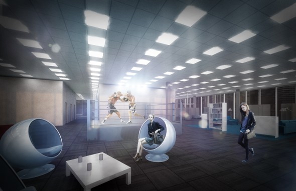 04-Render-PopUpSocialLounge_800