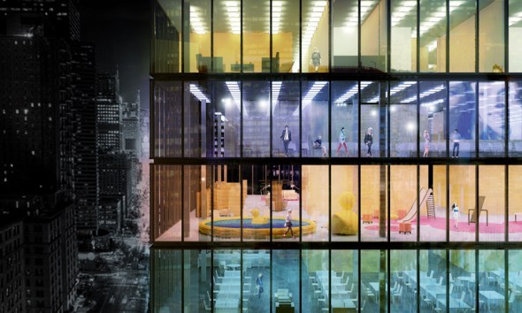 06-Render-Exterior1_800