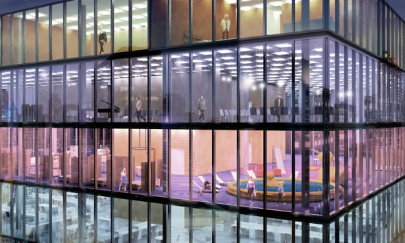 07-Render-Exterior2_800