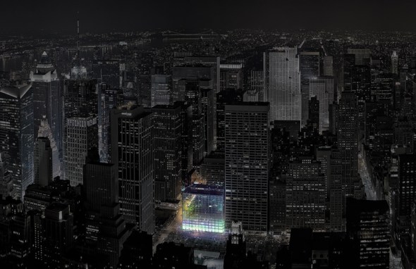 08-Render-Exterior3_800